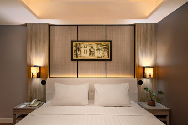 El-Royale-Jogja_ardeco_project-8