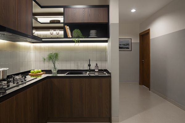 The-Park-Residence_ardeco_project-1