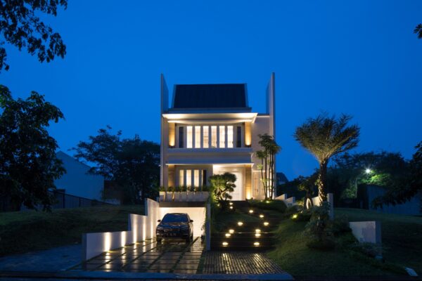 MR-Project-Ardeco-H RESIDENCE LANDSCAPE