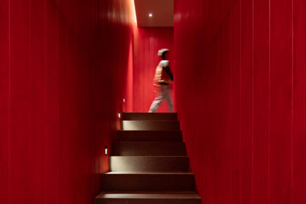 _AP_8368-Edit