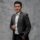 Henri Pribadi
